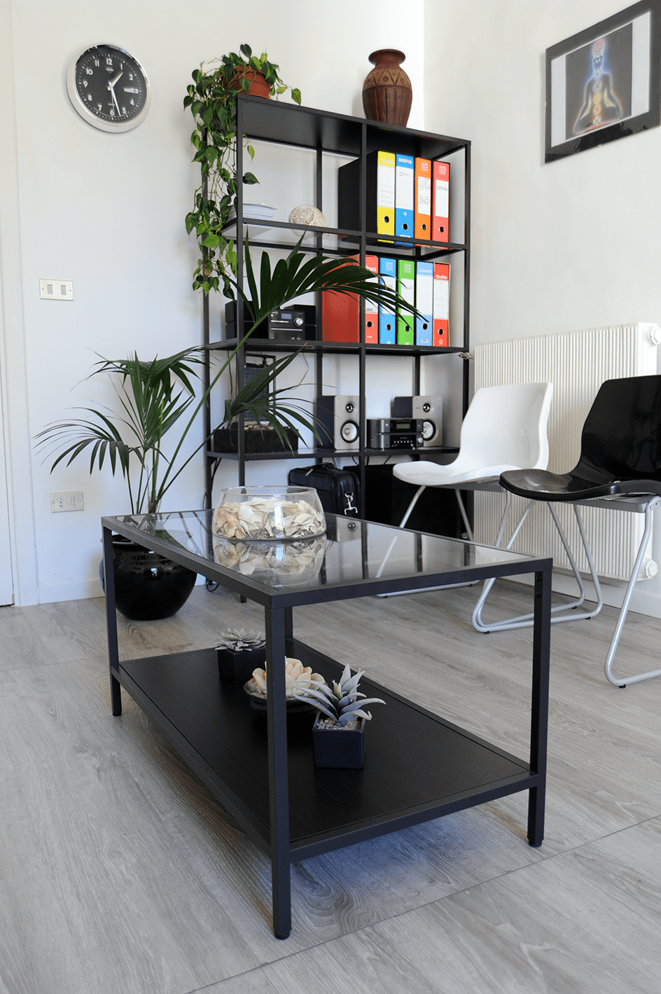 L'Associazione