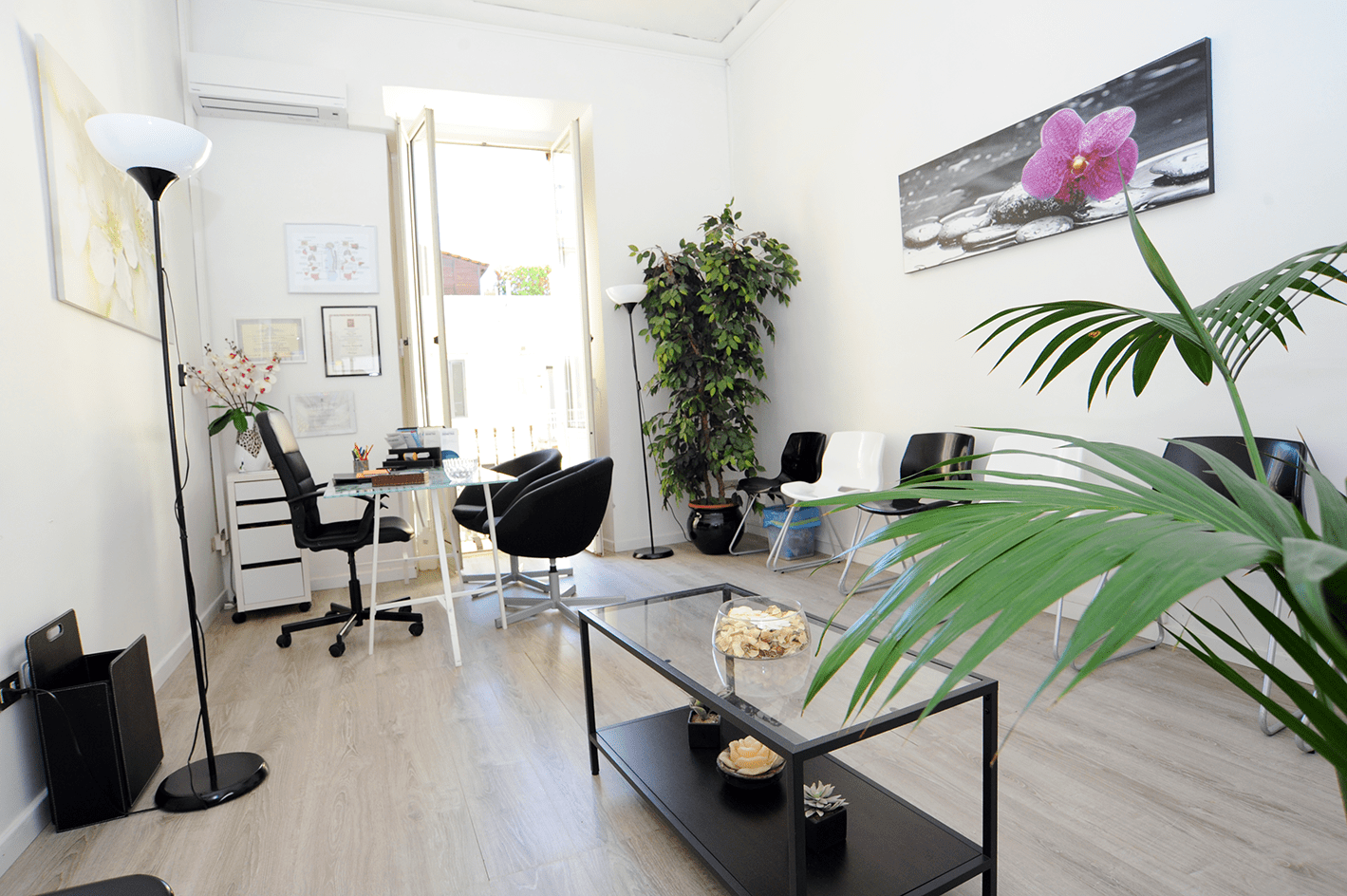L'Associazione