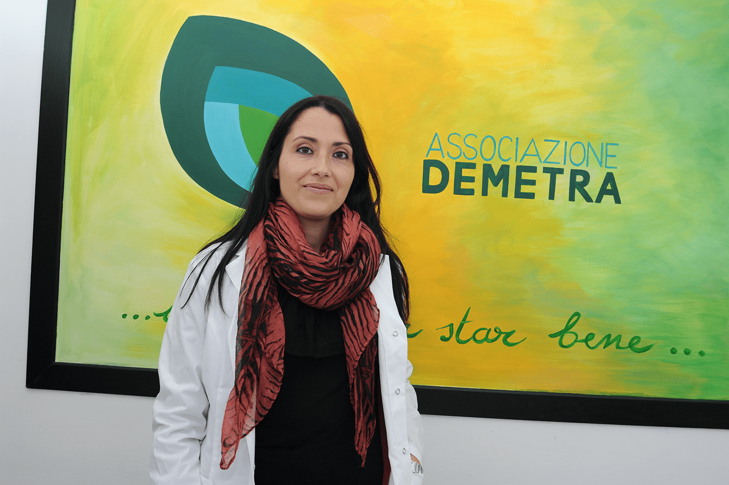 L'Associazione