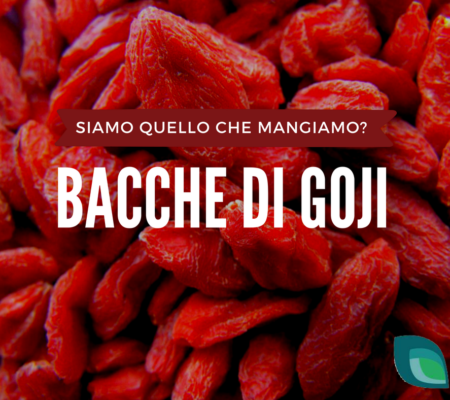 Associazione Demetra - Alimentazione -Ambiente -Salute