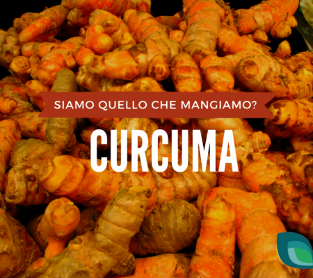 Associazione Demetra - Alimentazione -Ambiente -Salute
