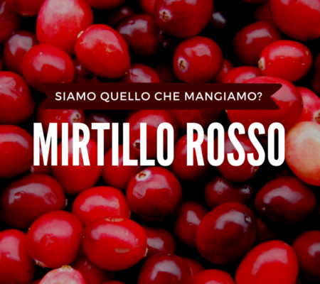 Associazione Demetra - Alimentazione -Ambiente -Salute