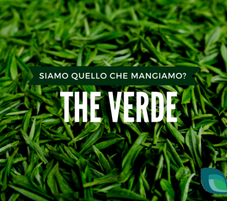 Associazione Demetra - Alimentazione -Ambiente -Salute