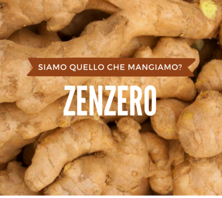 Associazione Demetra - Alimentazione -Ambiente -Salute